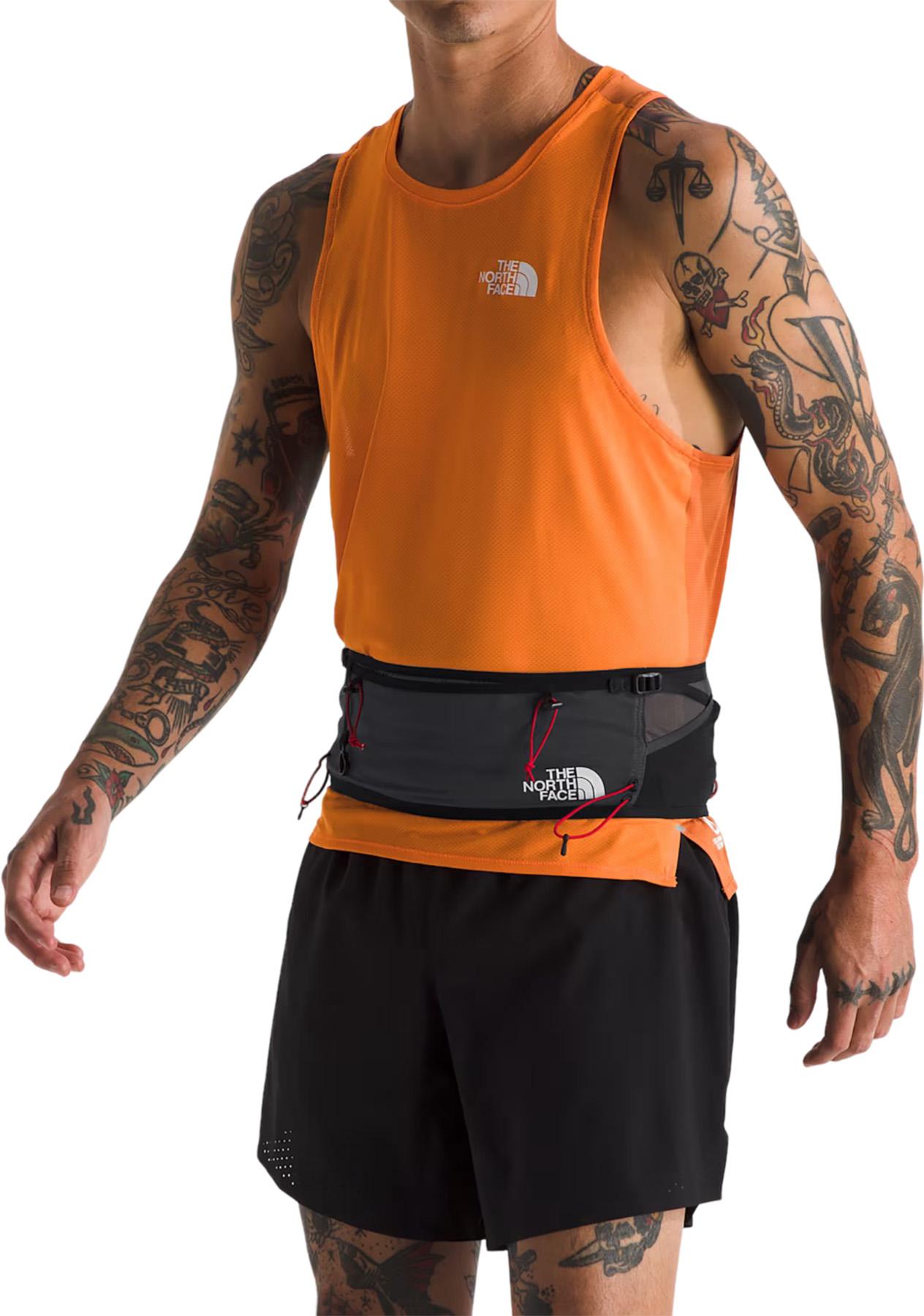 Product gallery image number 6 for product Summit Run Belt - Men's