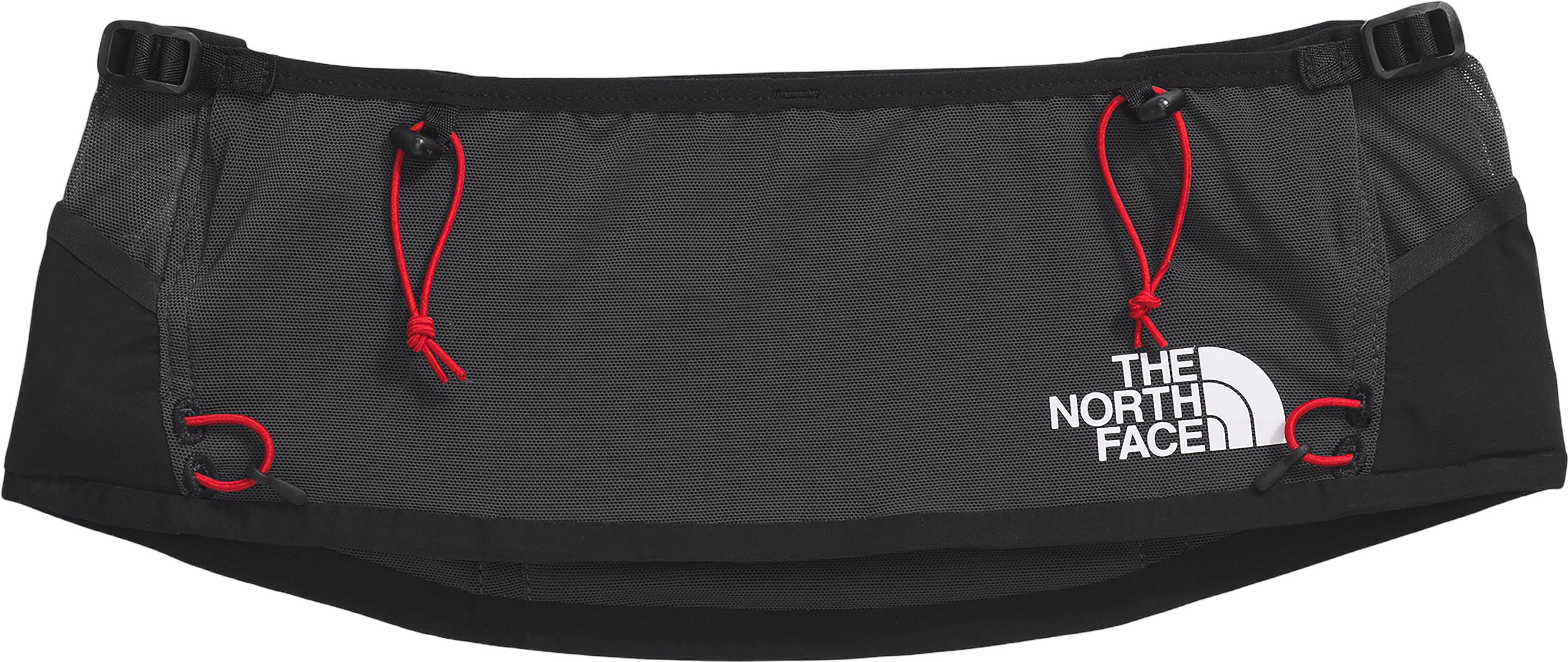 Product gallery image number 1 for product Summit Run Belt - Men's