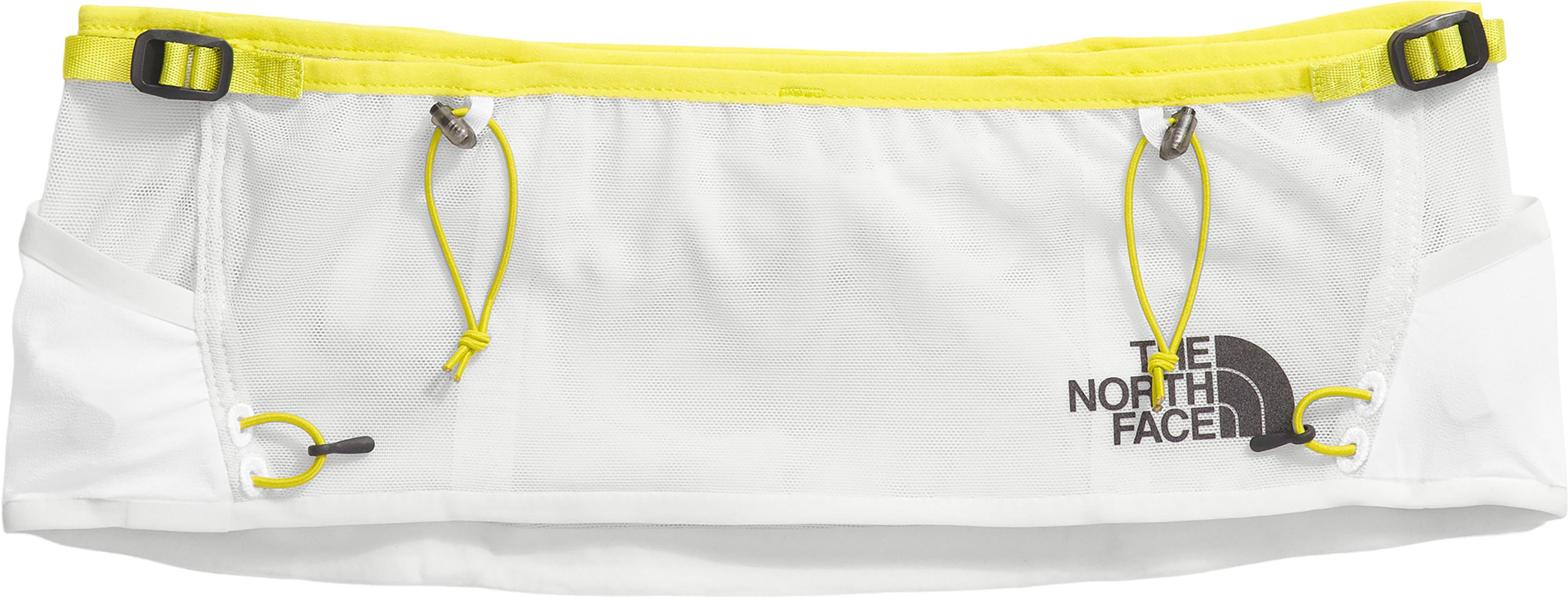 Product image for Summit Run Belt - Men's