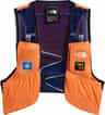 Couleur: Papaya - Bold Blue