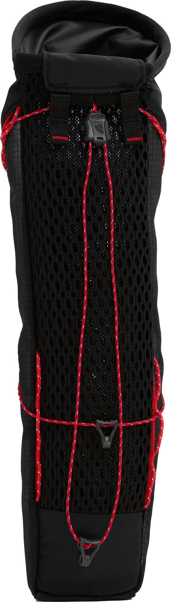 Product gallery image number 2 for product Run Pole Sleeve