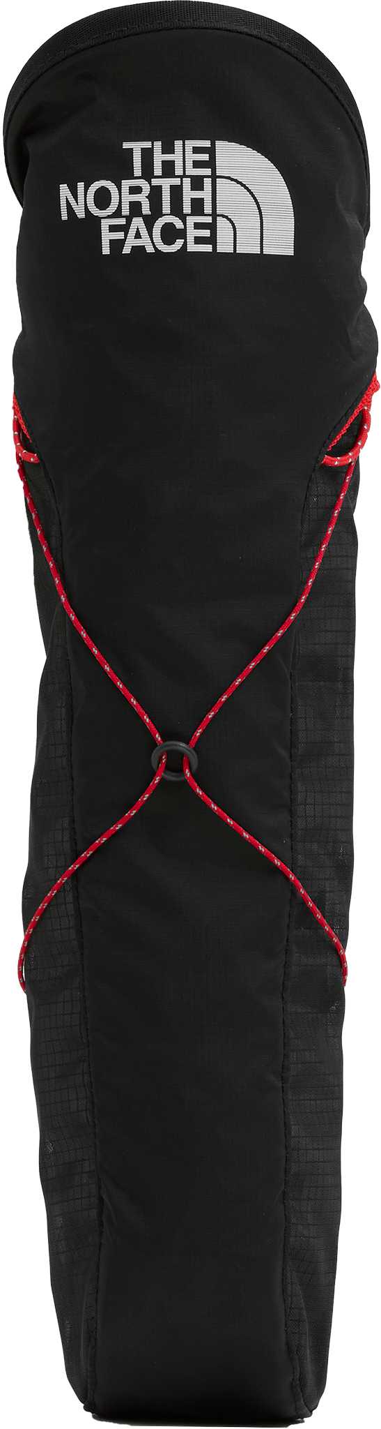 Product image for Run Pole Sleeve