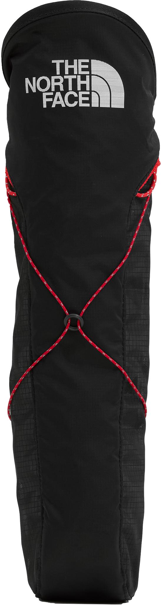 Product gallery image number {number} for product {name}