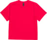 Couleur: Hibiscus