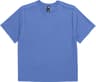 Couleur: Virtual Blue