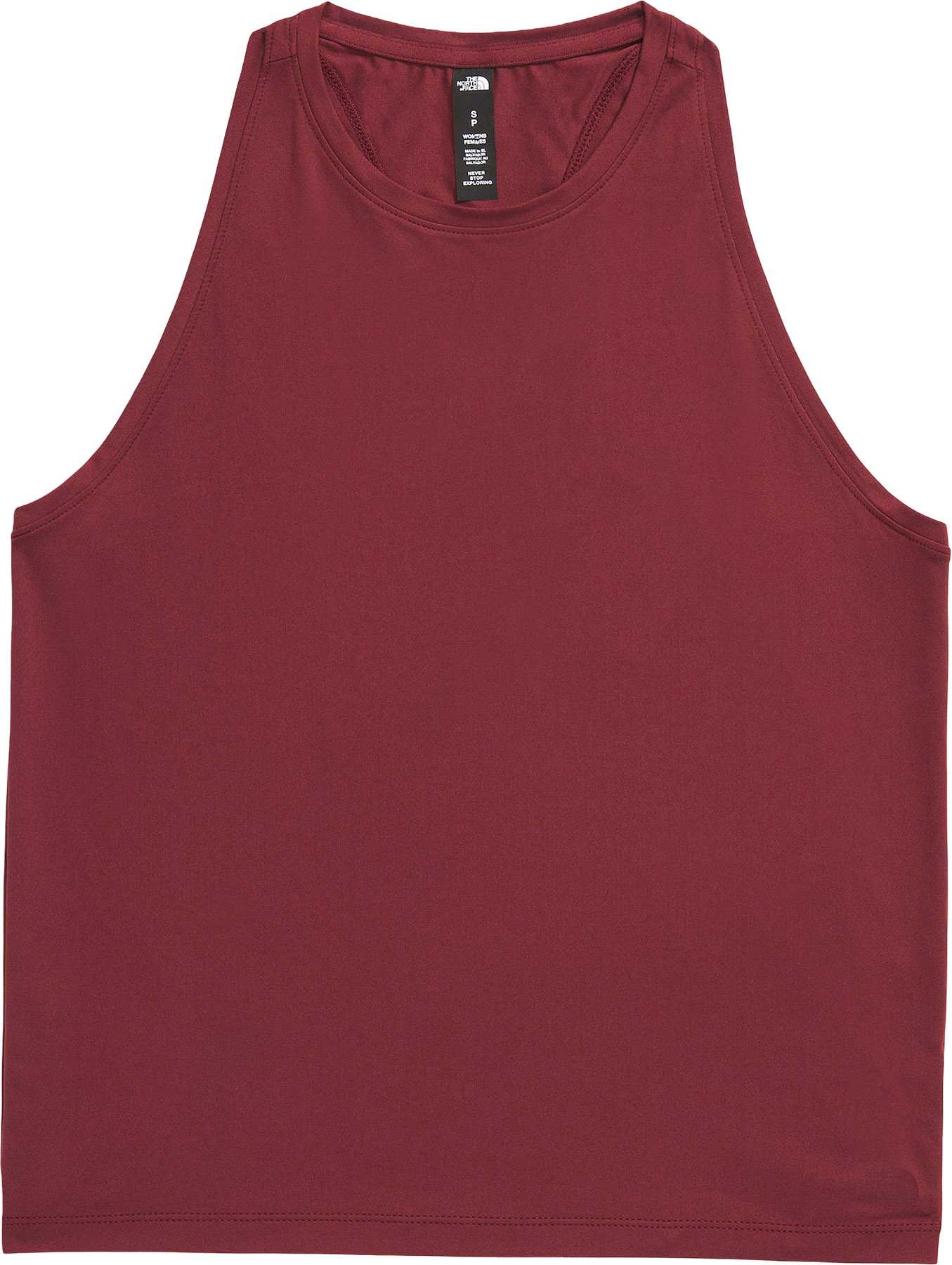 Product image for Dune Sky Standard Tank Top - Women's