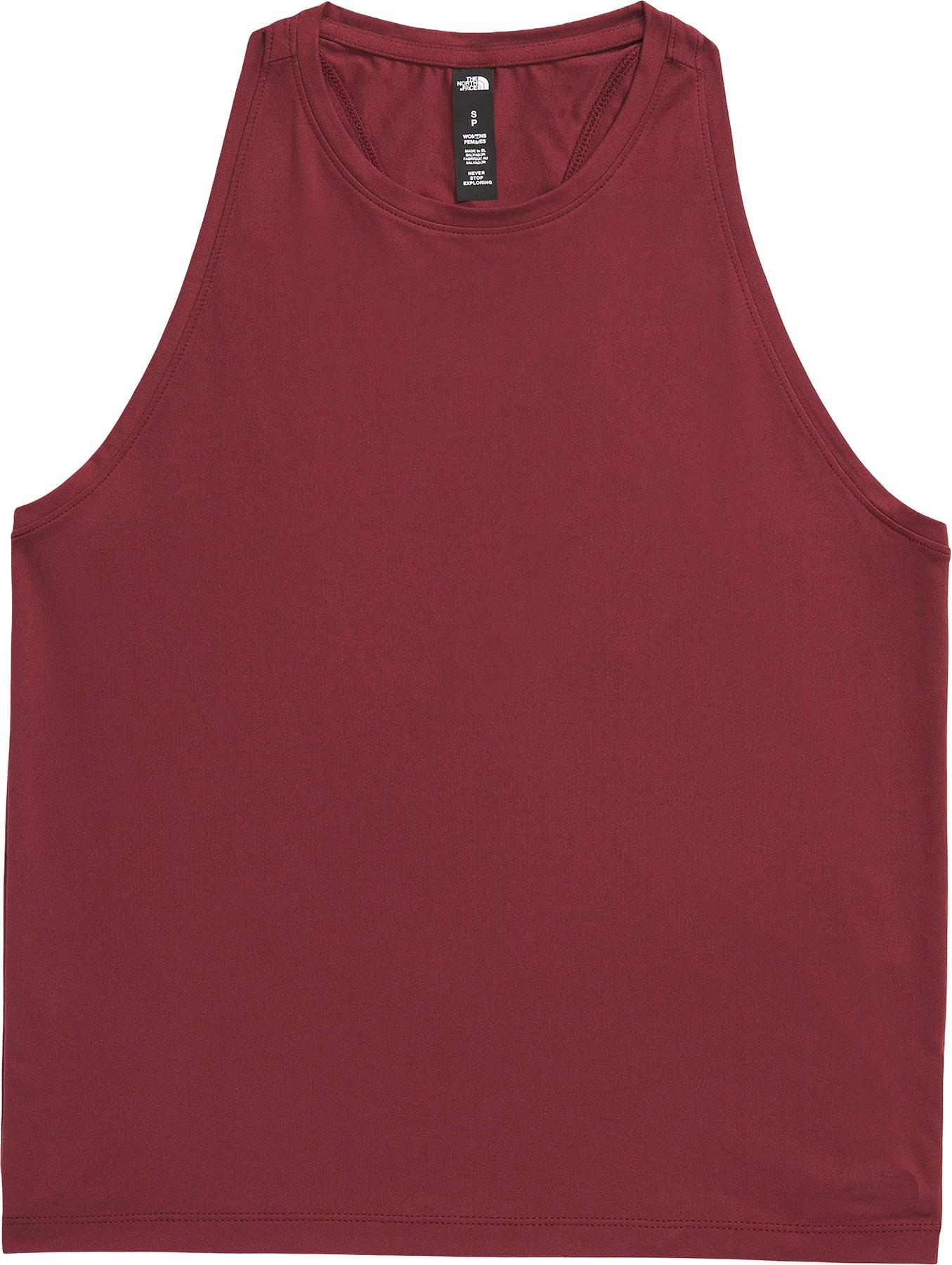 Product gallery image number {number} for product {name}