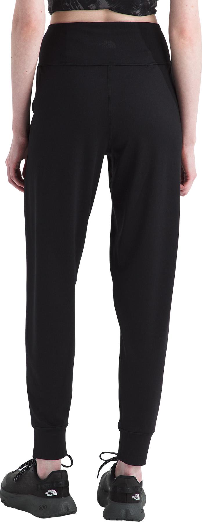 Product gallery image number 4 for product Dune Sky Jogger - Women's