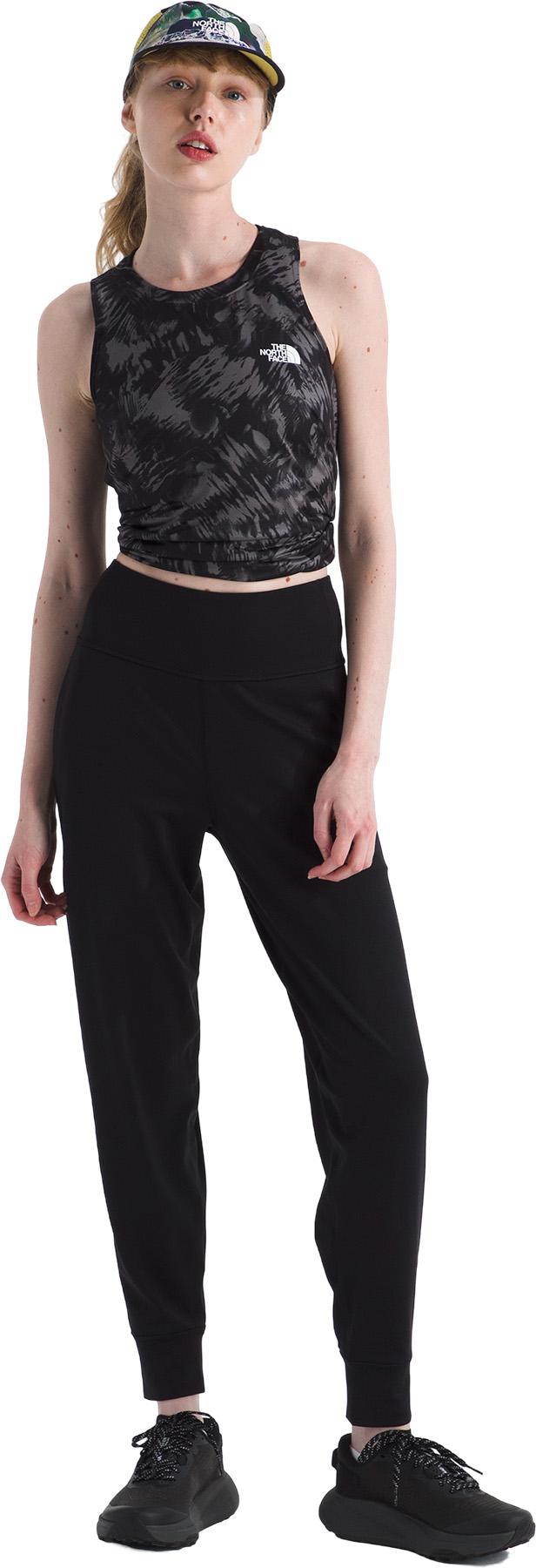 Product gallery image number 5 for product Dune Sky Jogger - Women's