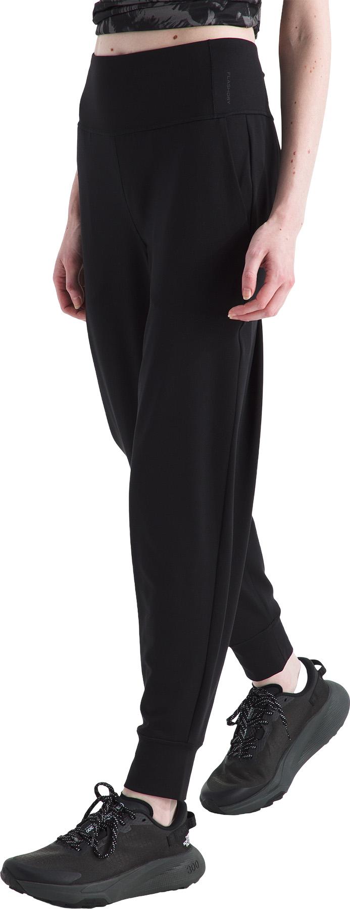 Product gallery image number 6 for product Dune Sky Jogger - Women's
