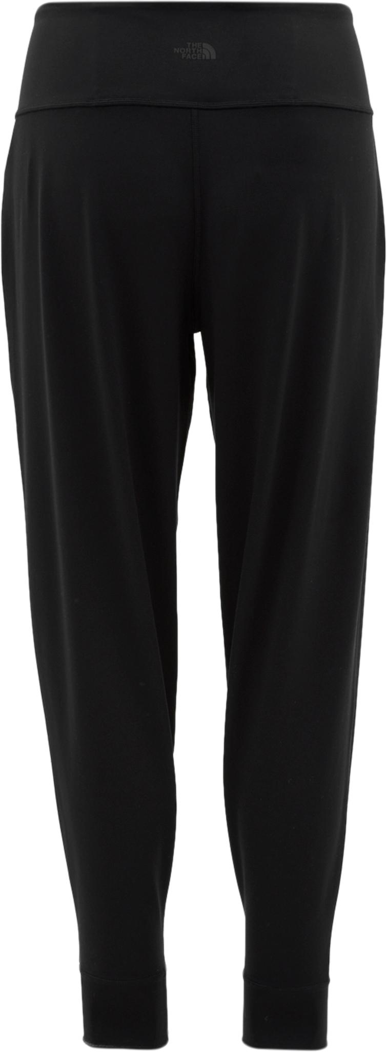 Product gallery image number 2 for product Dune Sky Jogger - Women's