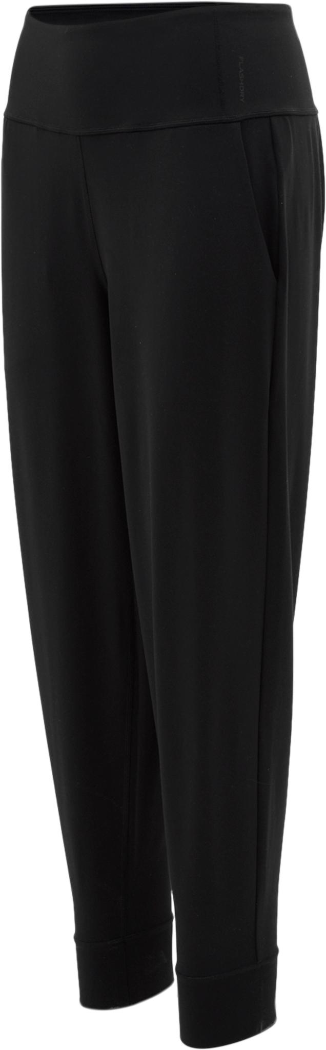 Product gallery image number 3 for product Dune Sky Jogger - Women's