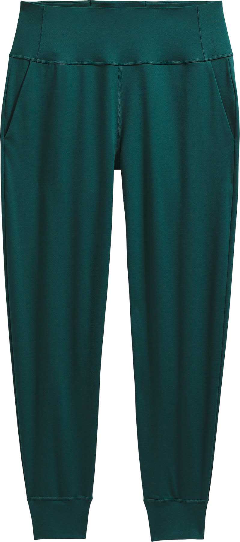 Image de produit pour Pantalon de jogging Dune Sky - Femme