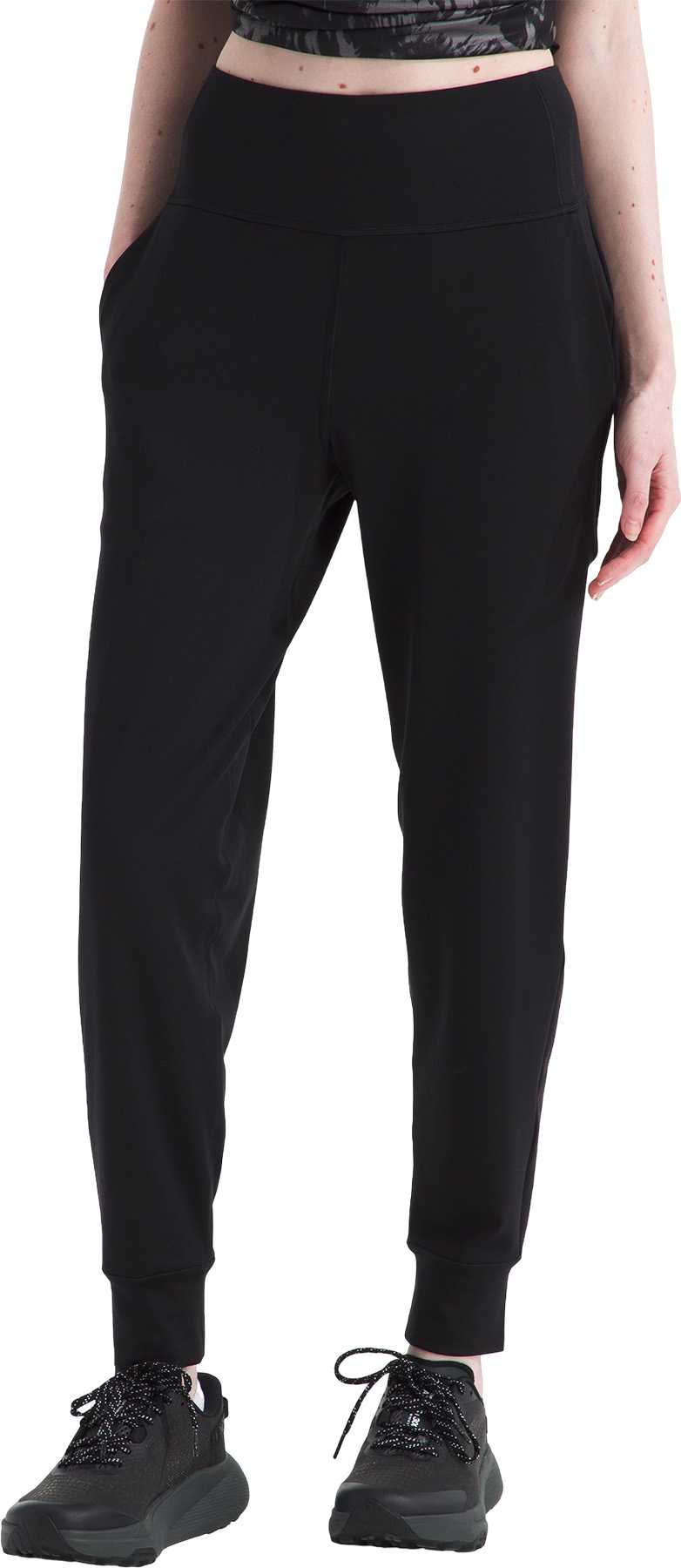 Product image for Dune Sky Jogger - Women's