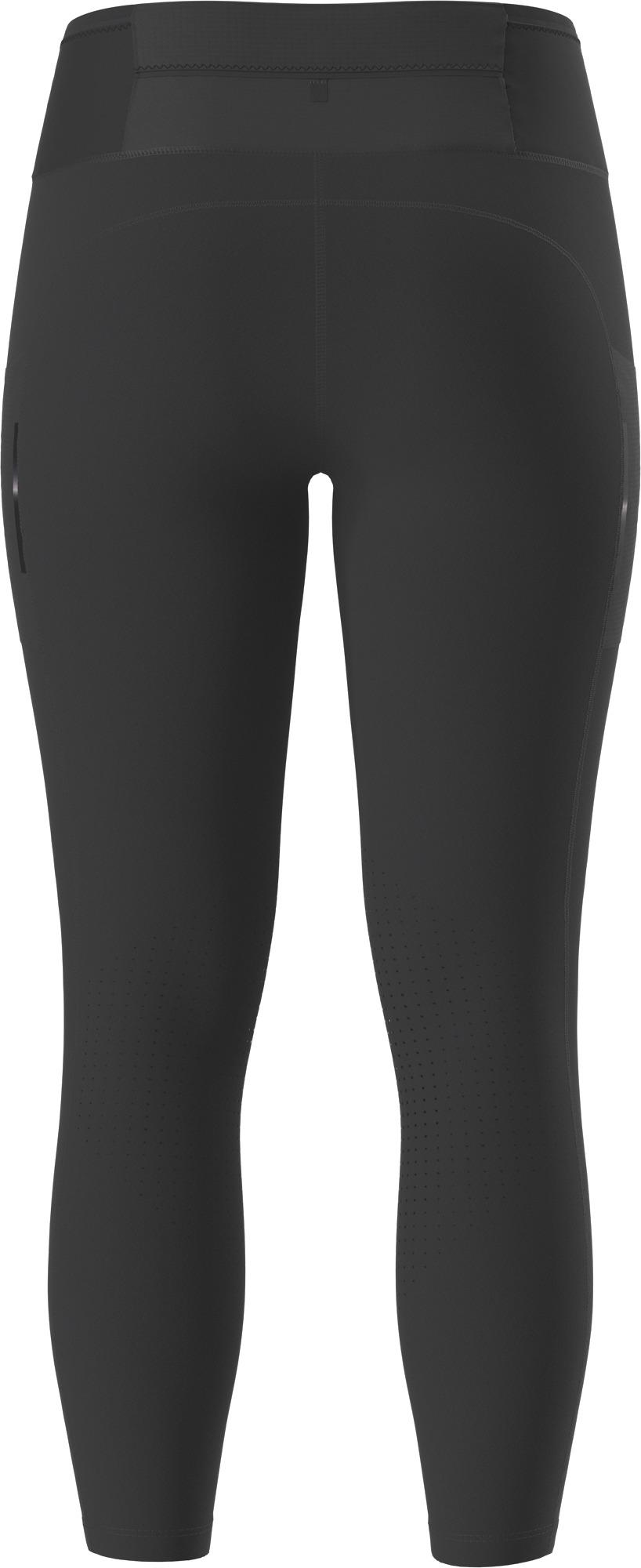 Product gallery image number 8 for product Summit Ripida Run Leggings - Women's