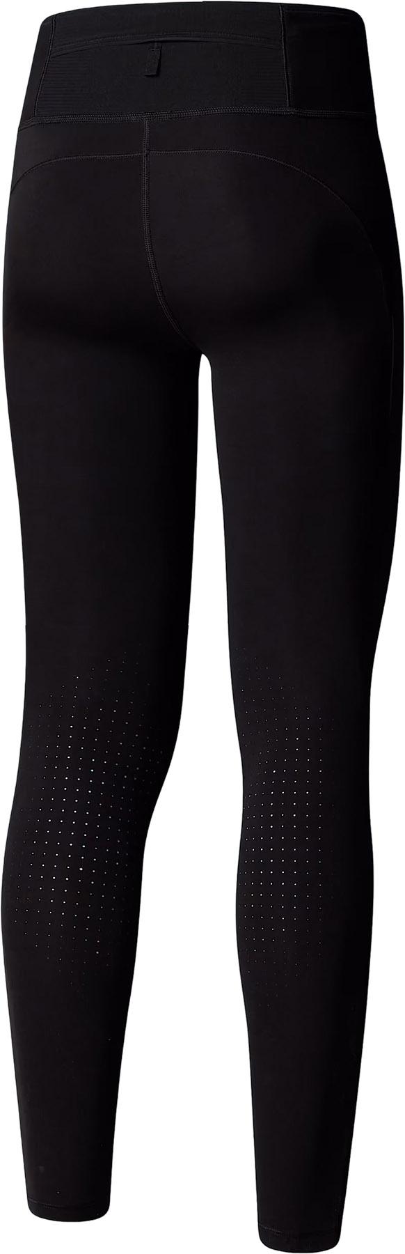 Product gallery image number 6 for product Summit Ripida Run Leggings - Women's