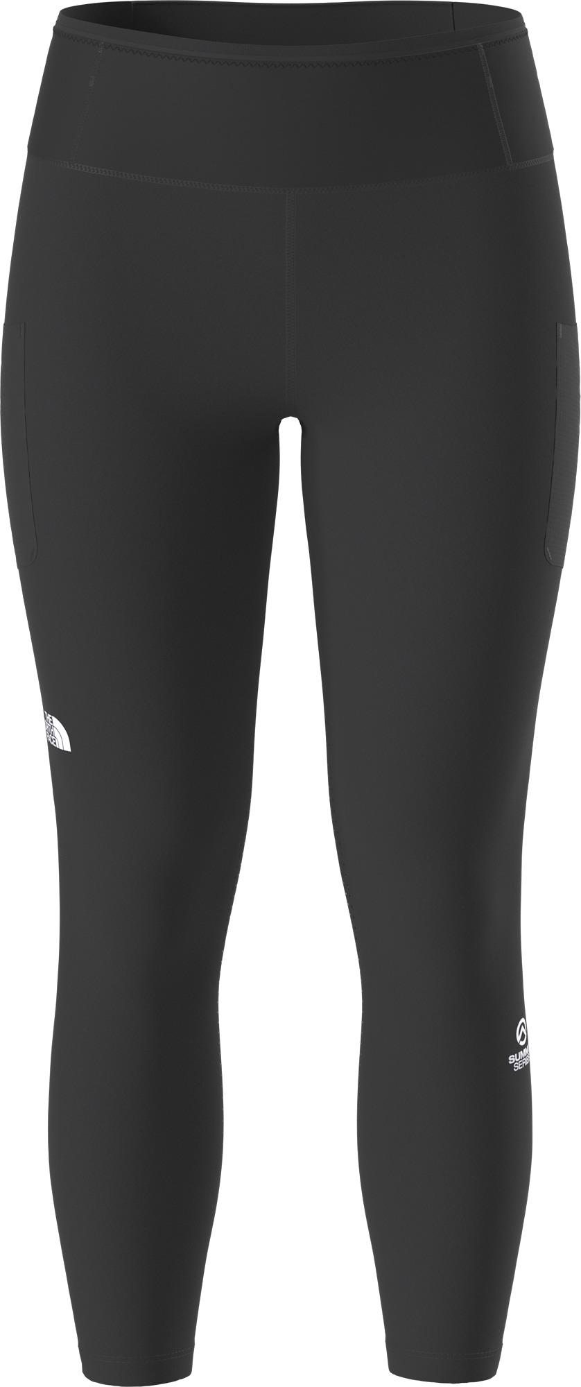 Product gallery image number 9 for product Summit Ripida Run Leggings - Women's
