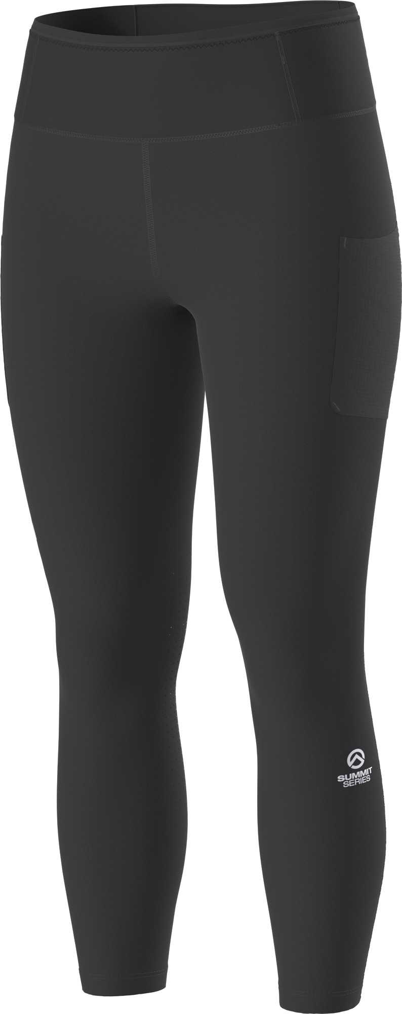 Product image for Summit Ripida Run Leggings - Women's