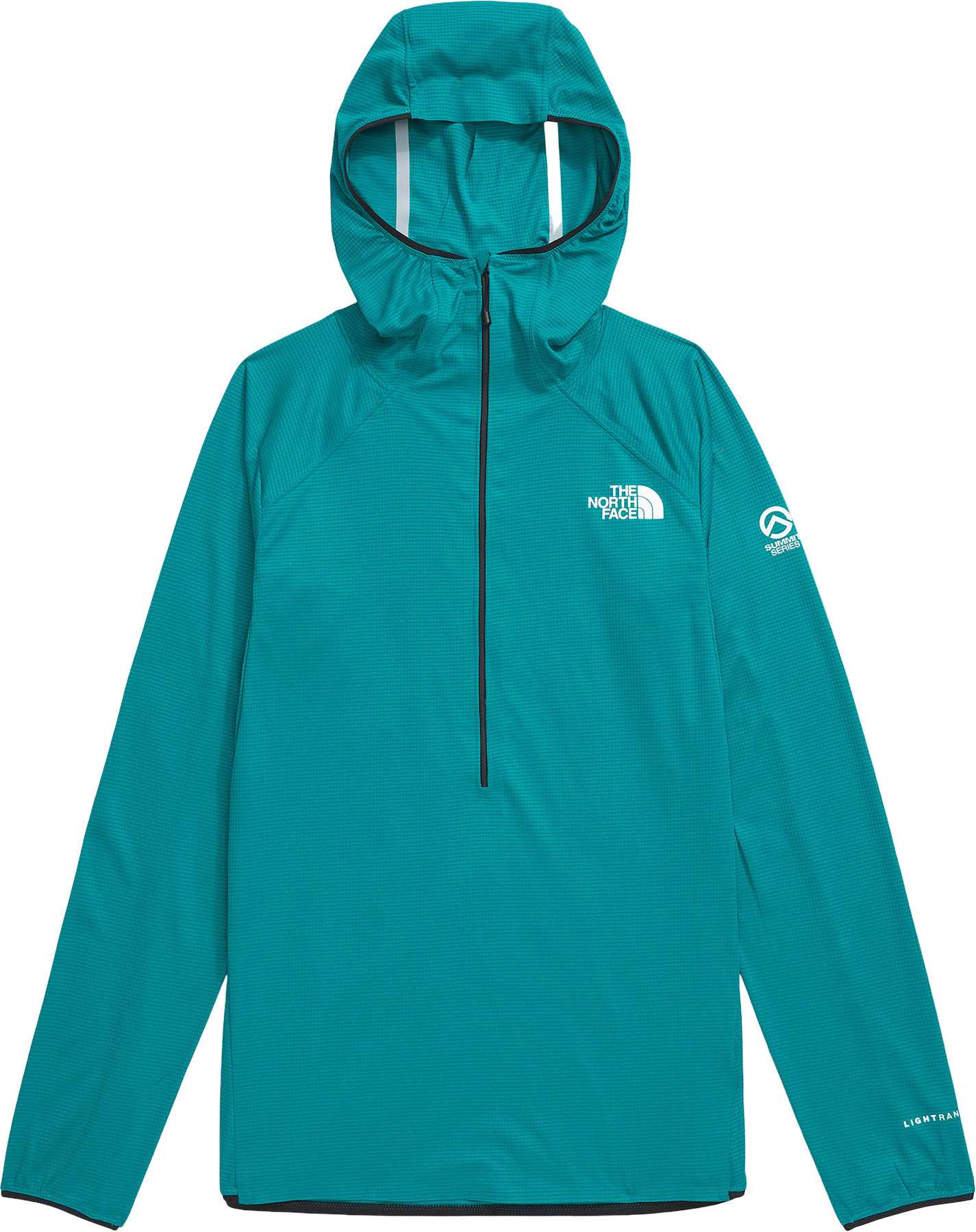 Product image for Summit Series Direct Sun Hoodie - Women's