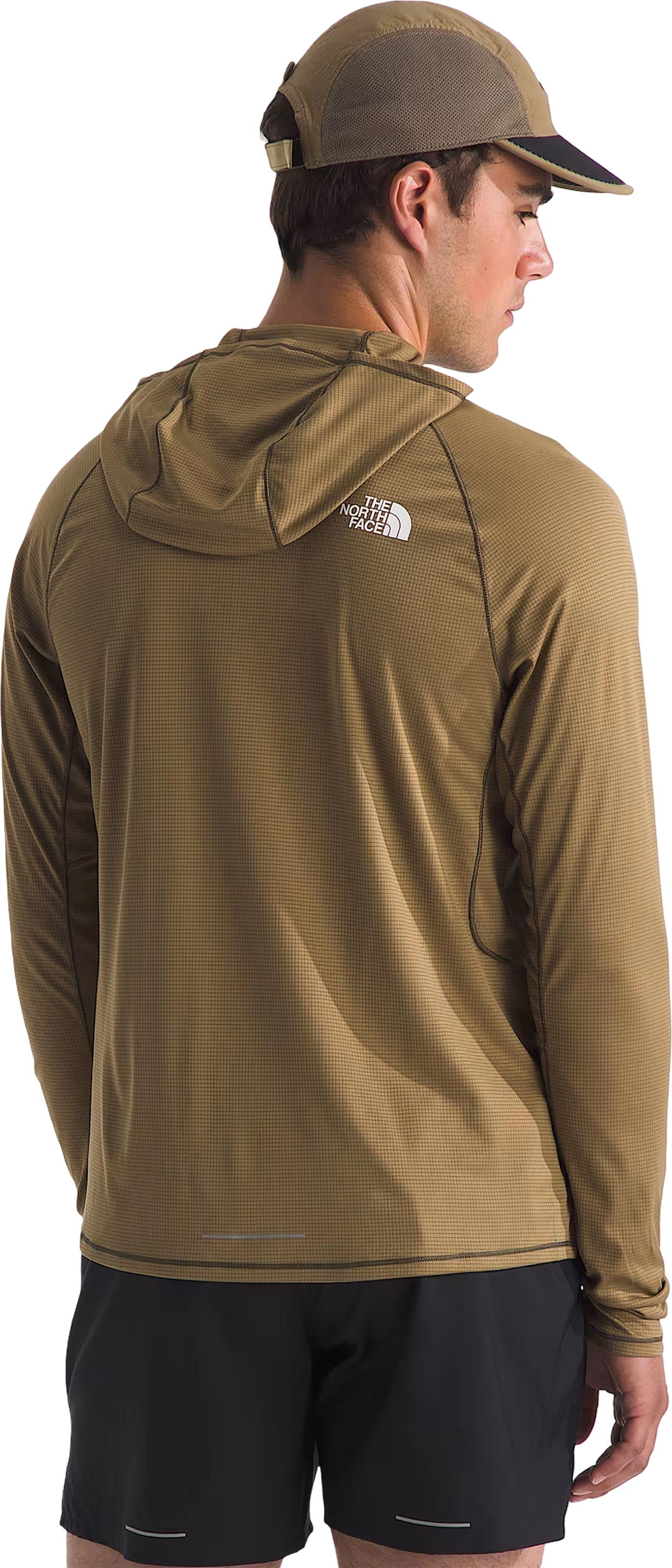 Product gallery image number 3 for product Sunriser Hoodie - Men's