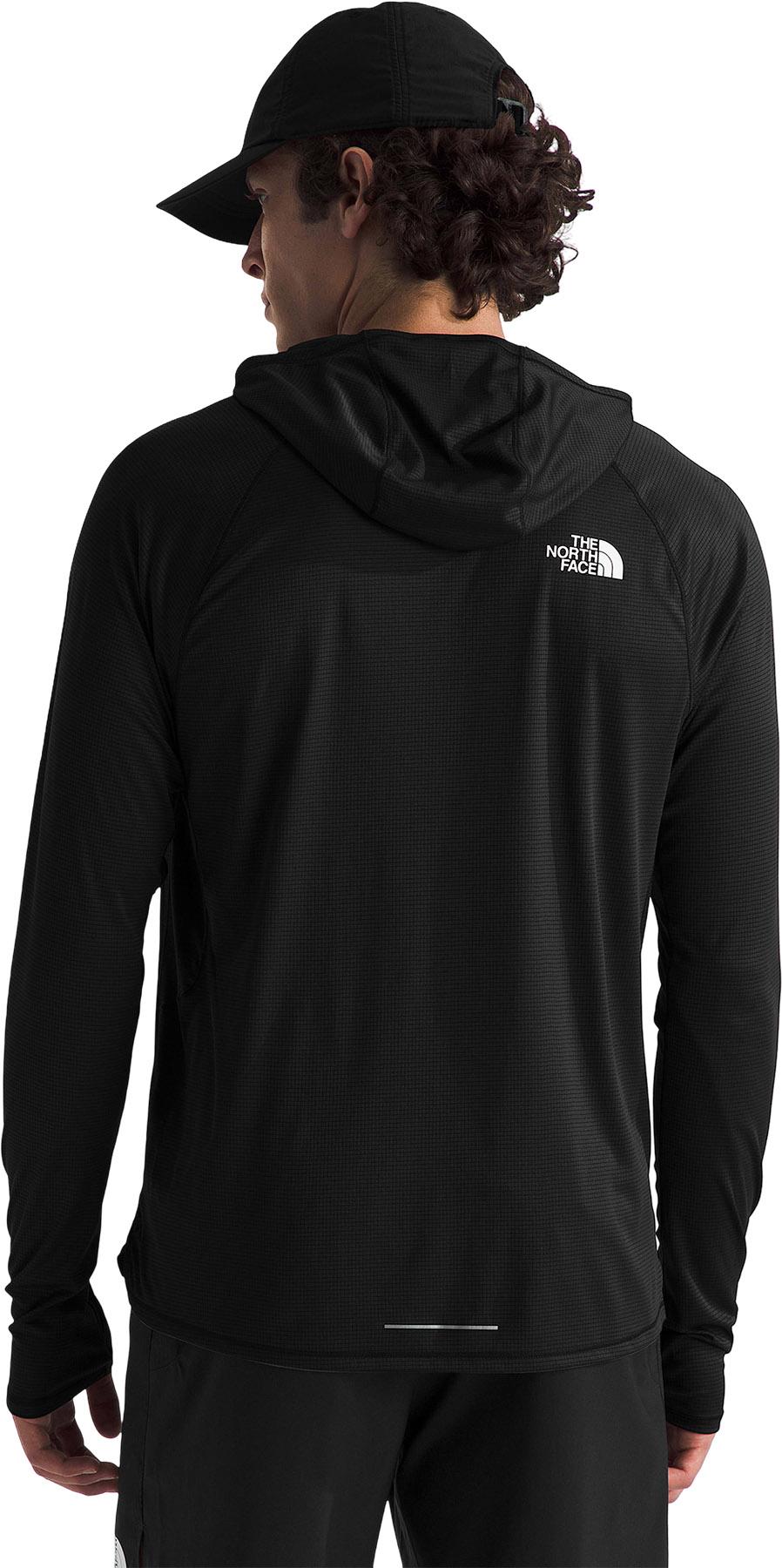 Product gallery image number 2 for product Sunriser Hoodie - Men's