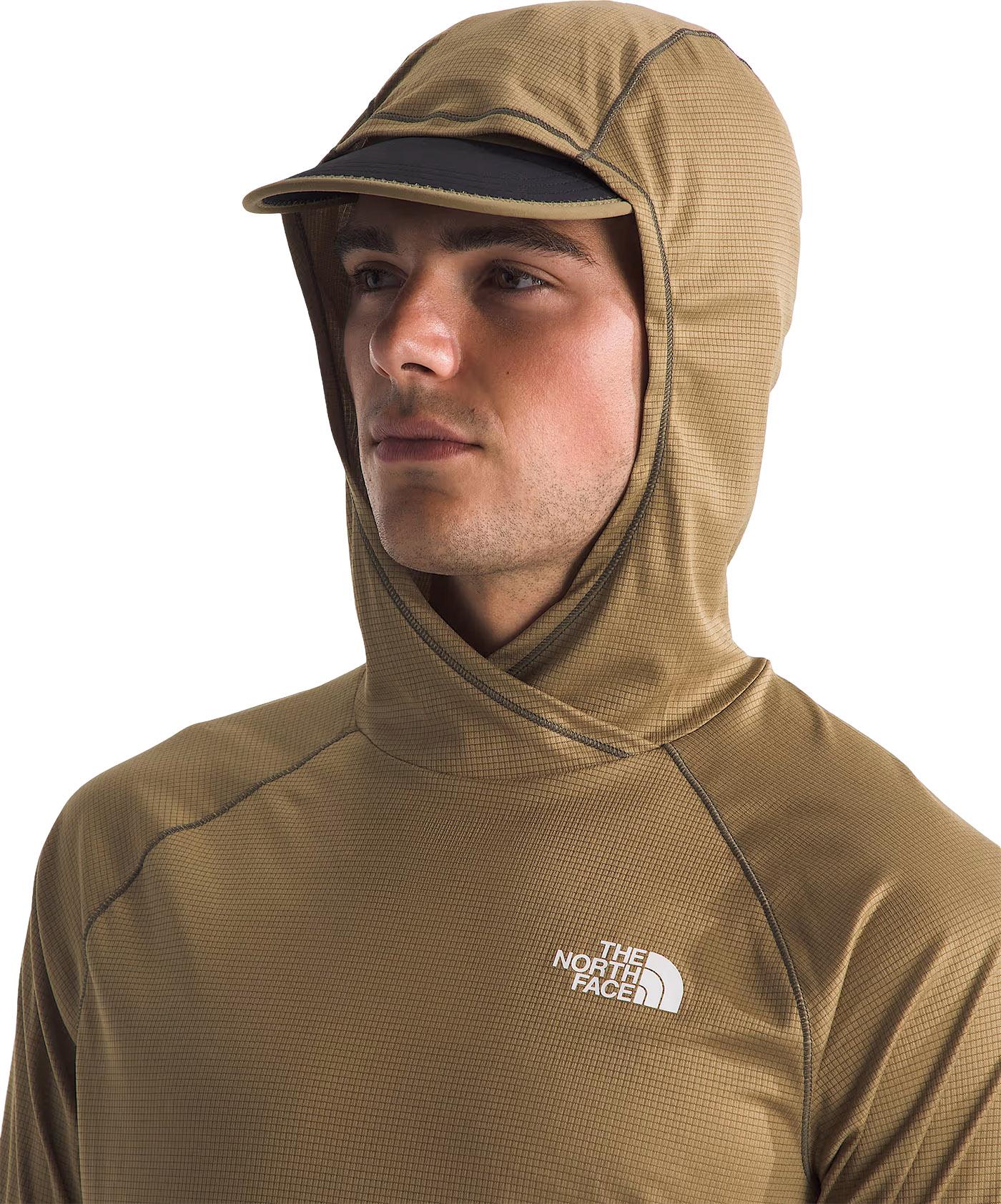 Product image for Sunriser Hoodie - Men's