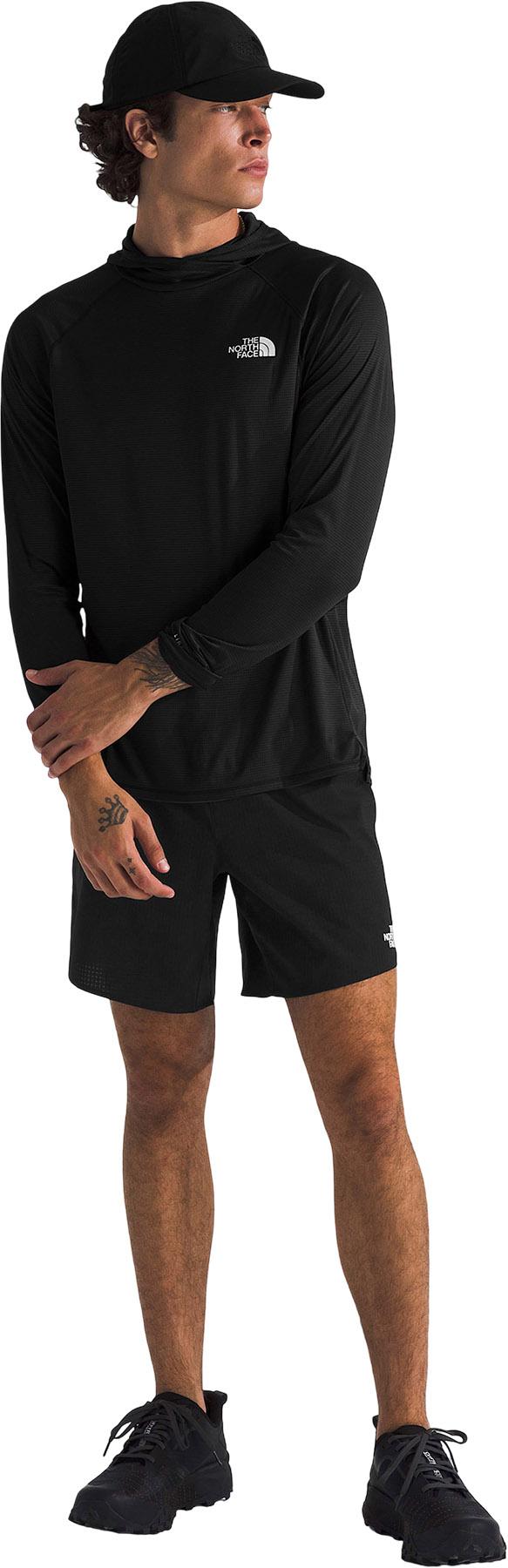 Product gallery image number 3 for product Sunriser Hoodie - Men's