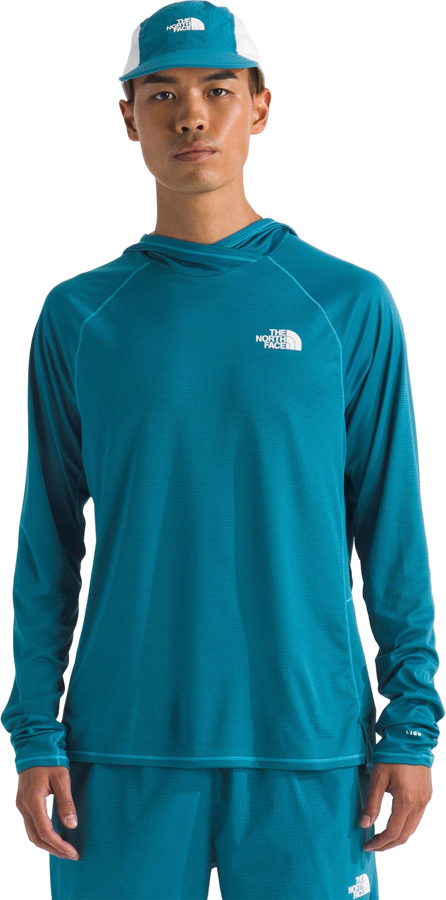 Product image for Sunriser Hoodie - Men's