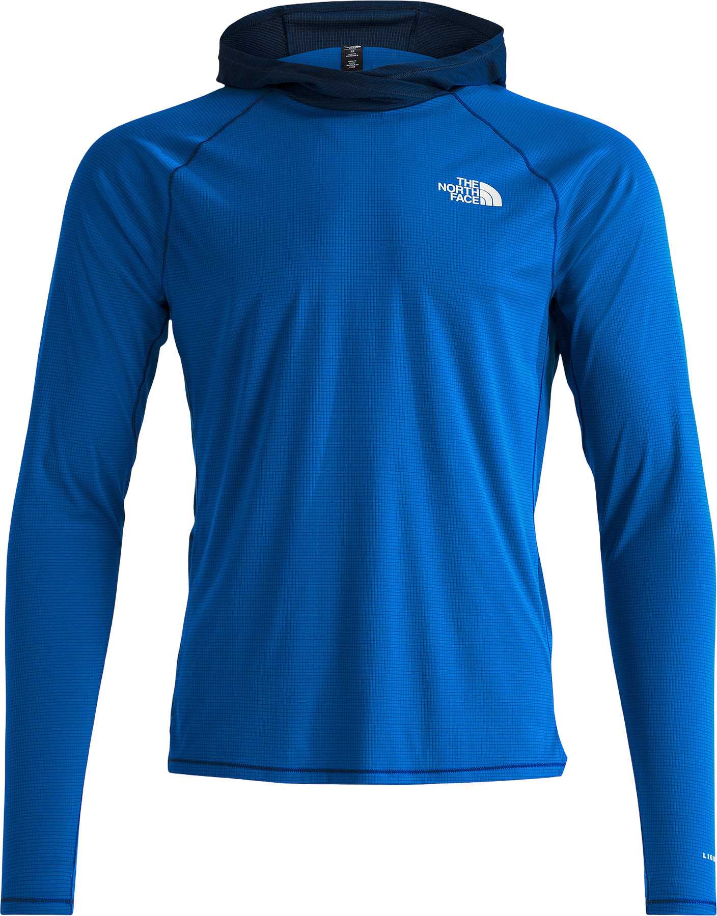 Product image for Sunriser Hoodie - Men's