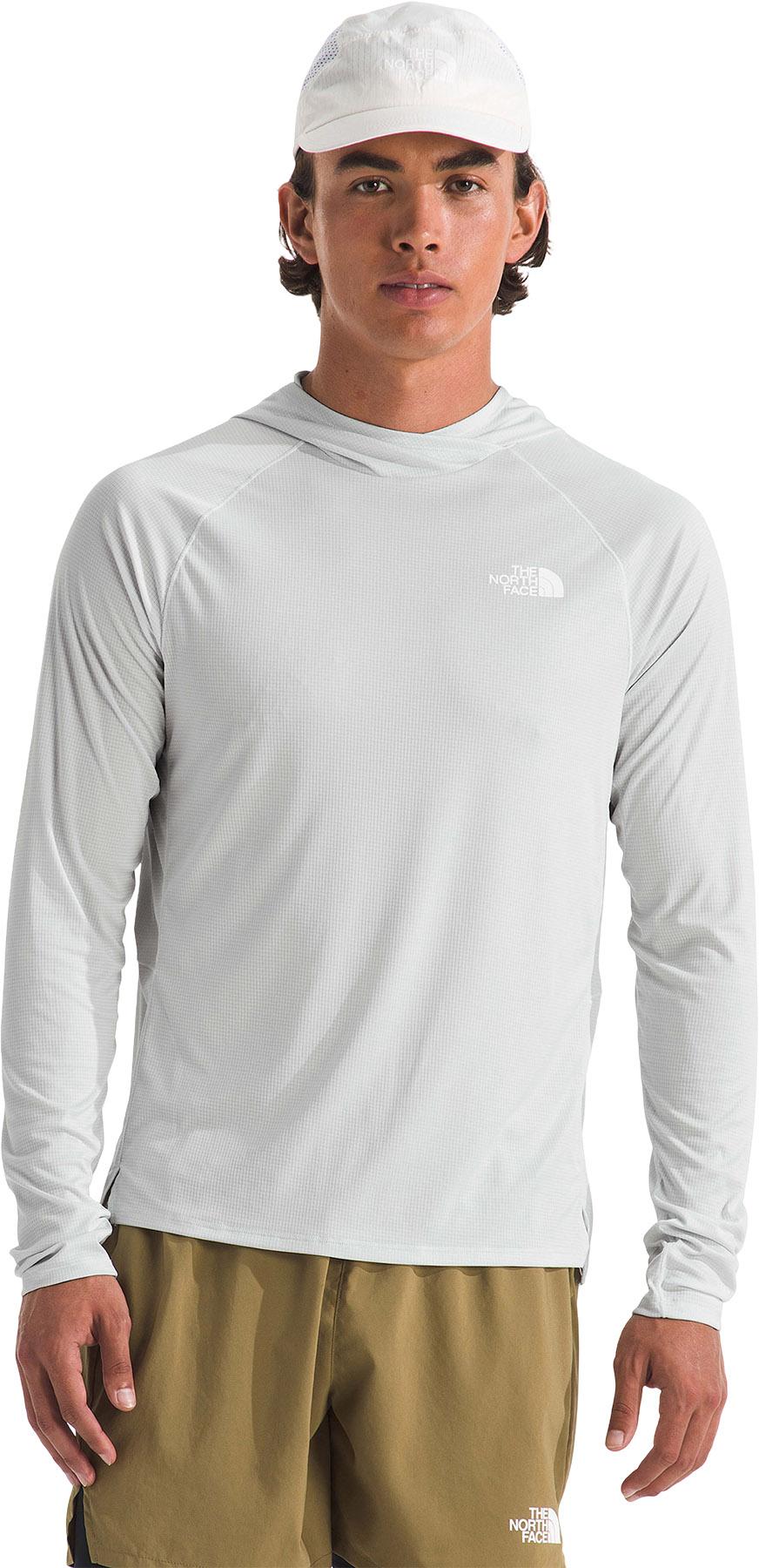 Product image for Sunriser Hoodie - Men's