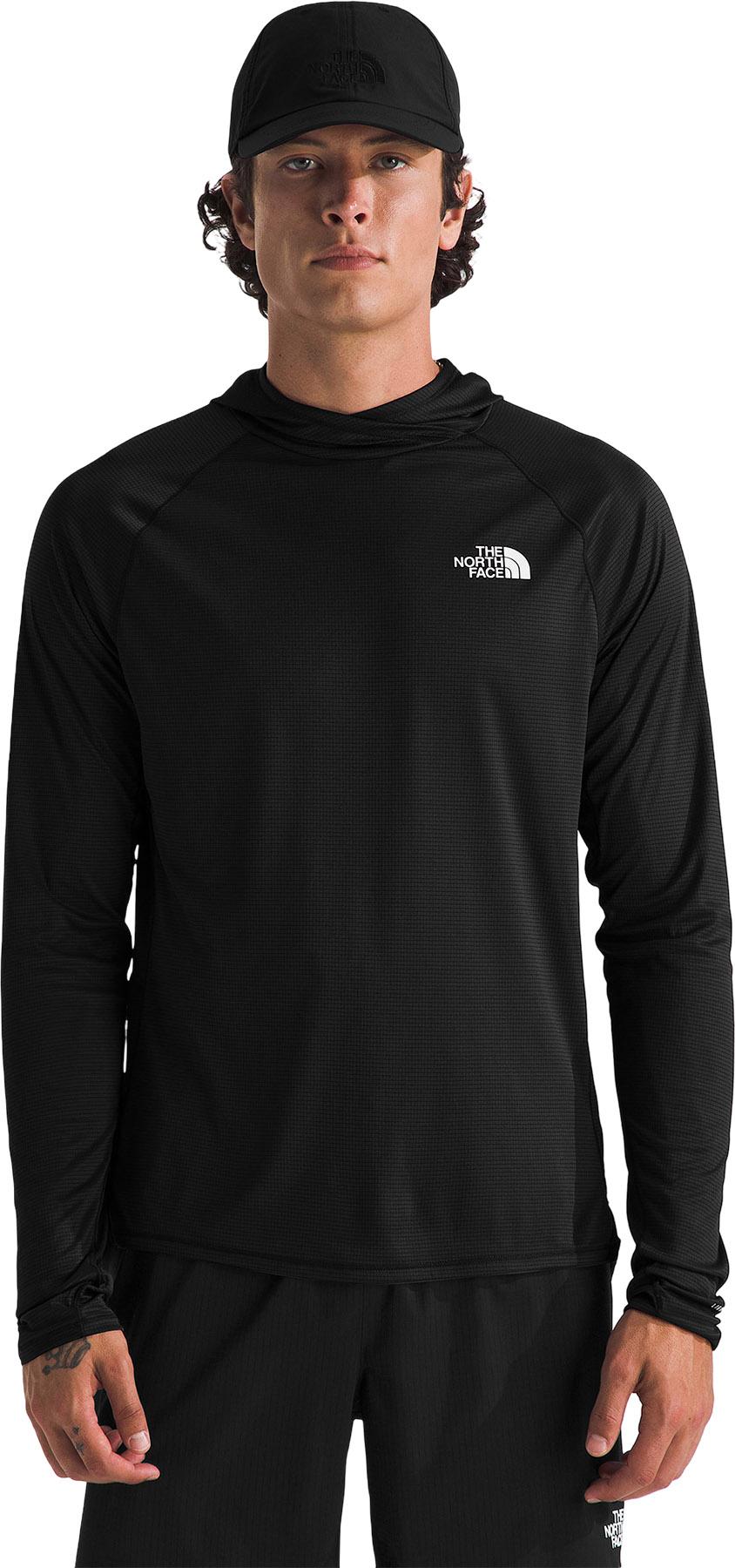 Product image for Sunriser Hoodie - Men's