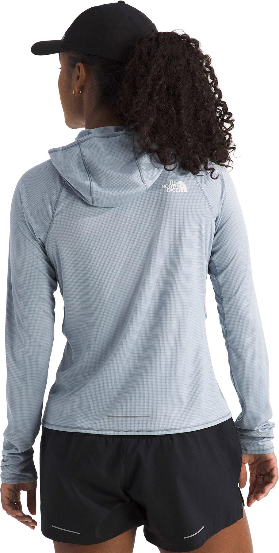 Product gallery image number 2 for product Sunriser Hoodie - Women's