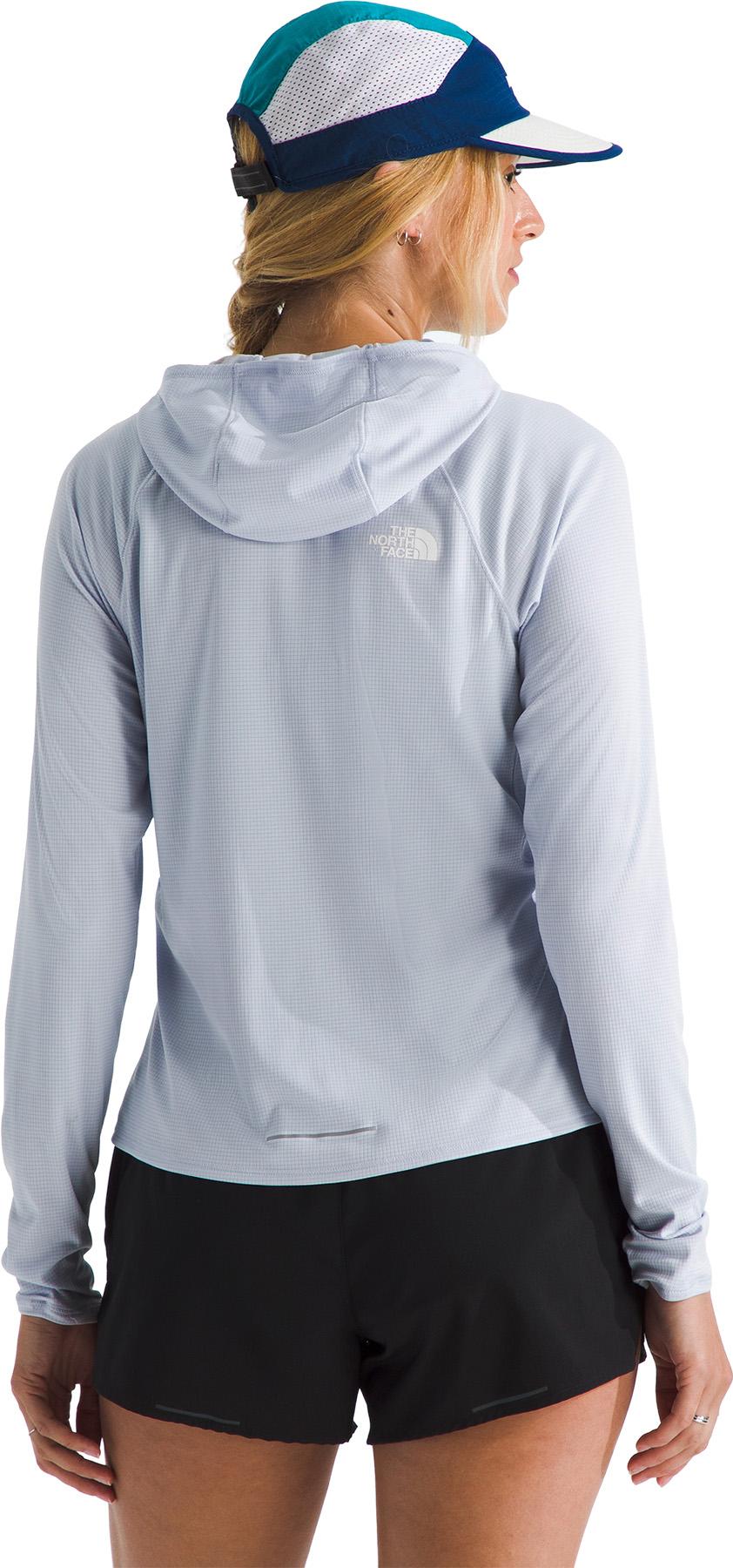 Product gallery image number 2 for product Sunriser Hoodie - Women's