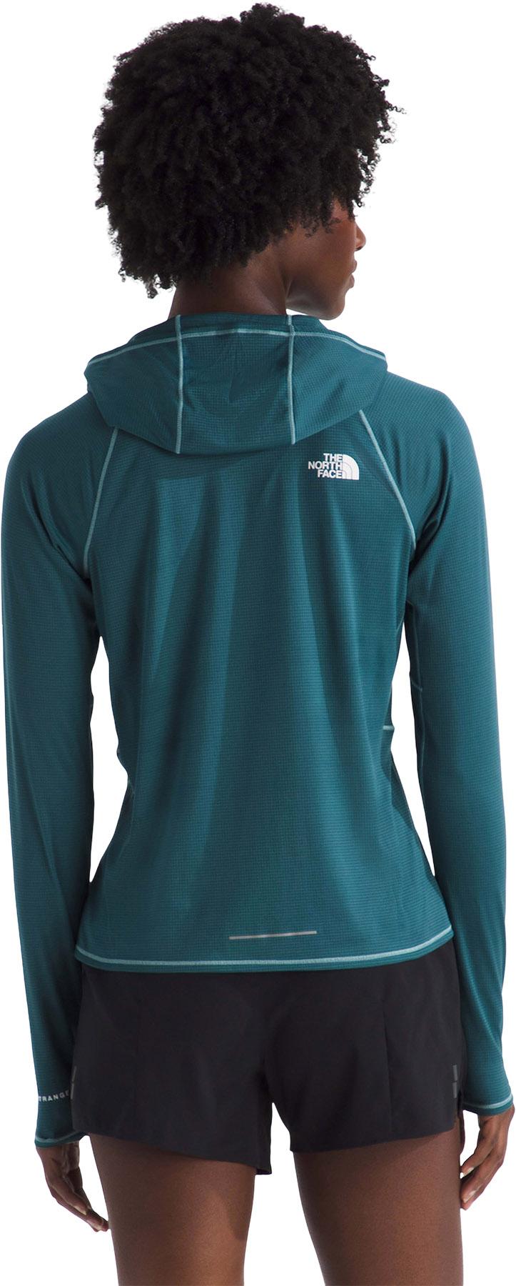 Numéro de l'image de la galerie de produits {number} pour le produit {name}