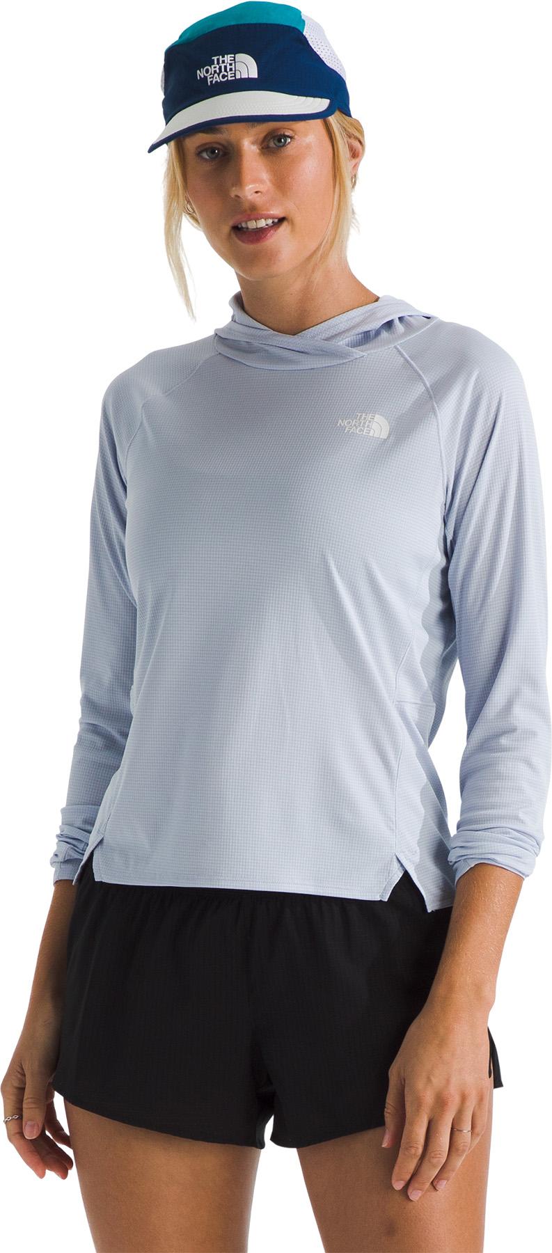 Product gallery image number 4 for product Sunriser Hoodie - Women's