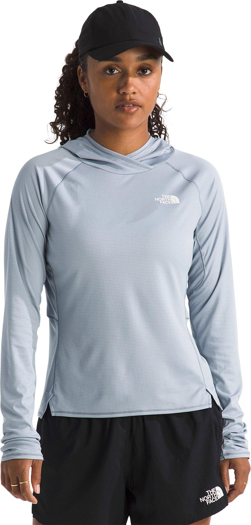 Product image for Sunriser Hoodie - Women's
