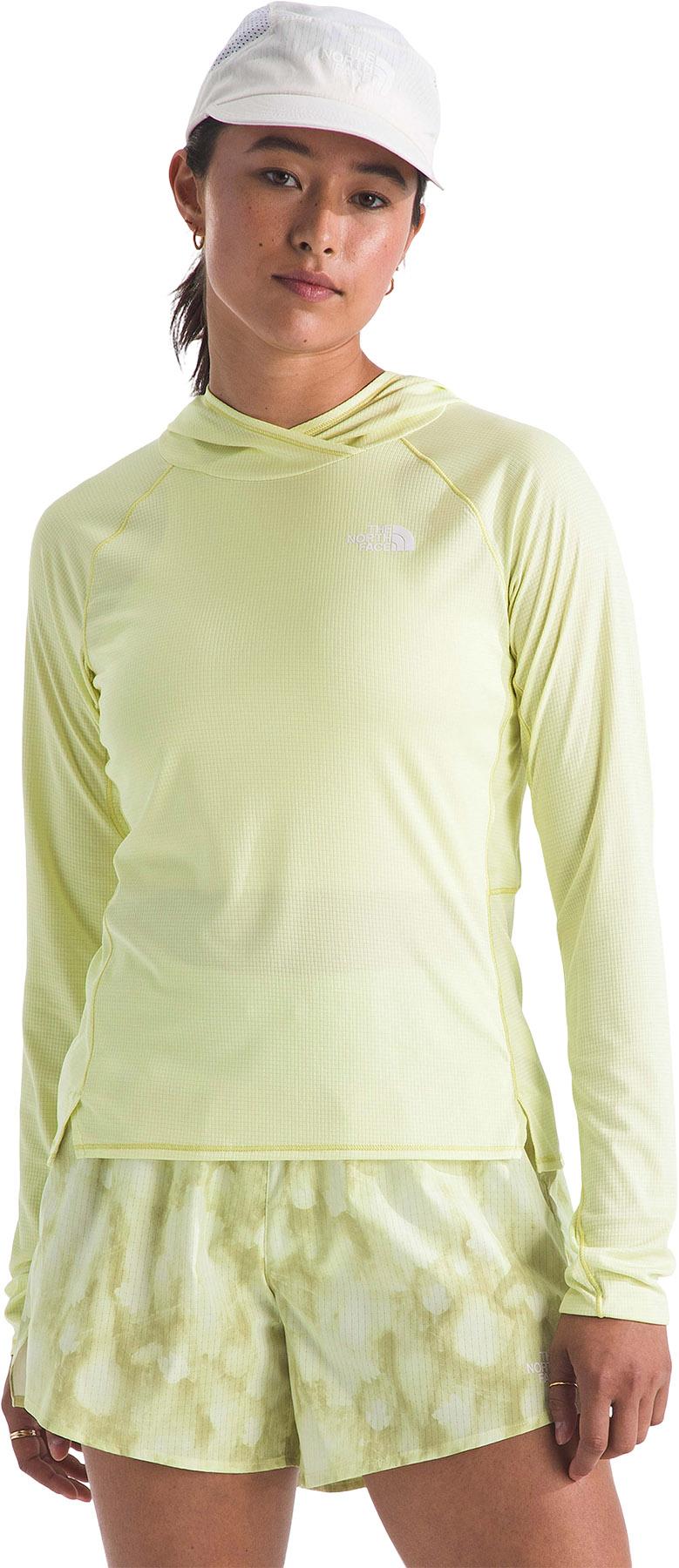 Product image for Sunriser Hoodie - Women's
