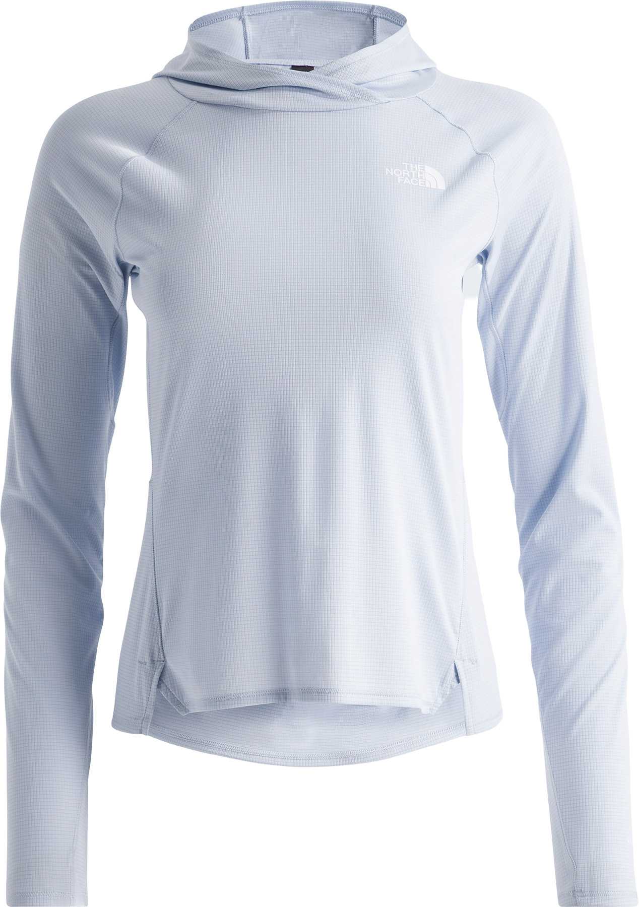 Product image for Sunriser Hoodie - Women's