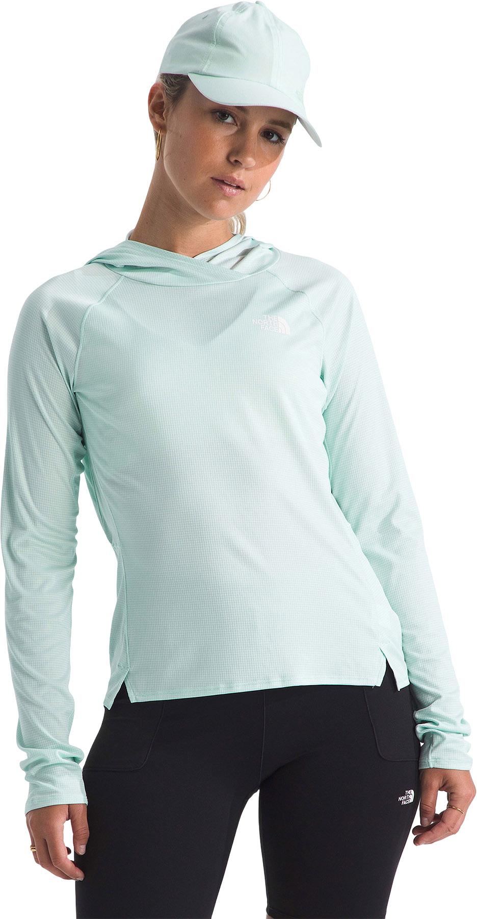 Product image for Sunriser Hoodie - Women's