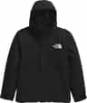 Couleur: TNF Black