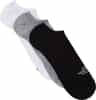 Colour: Black Assorted