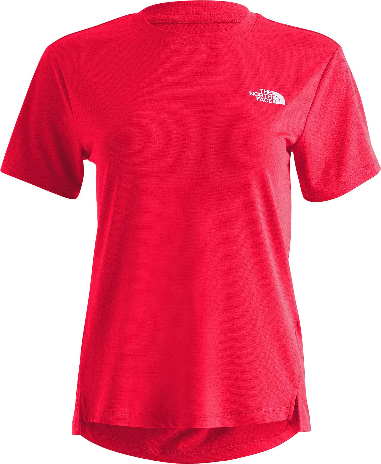 Product gallery image number {number} for product {name}