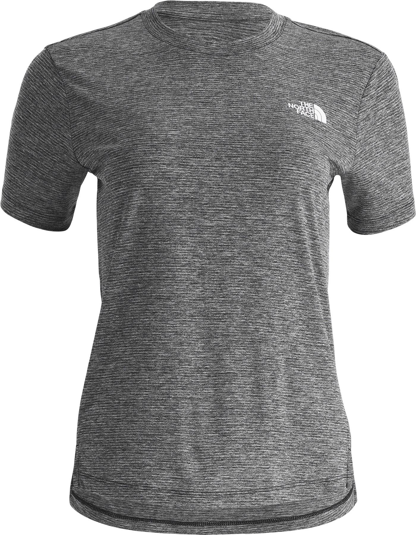 Product gallery image number {number} for product {name}