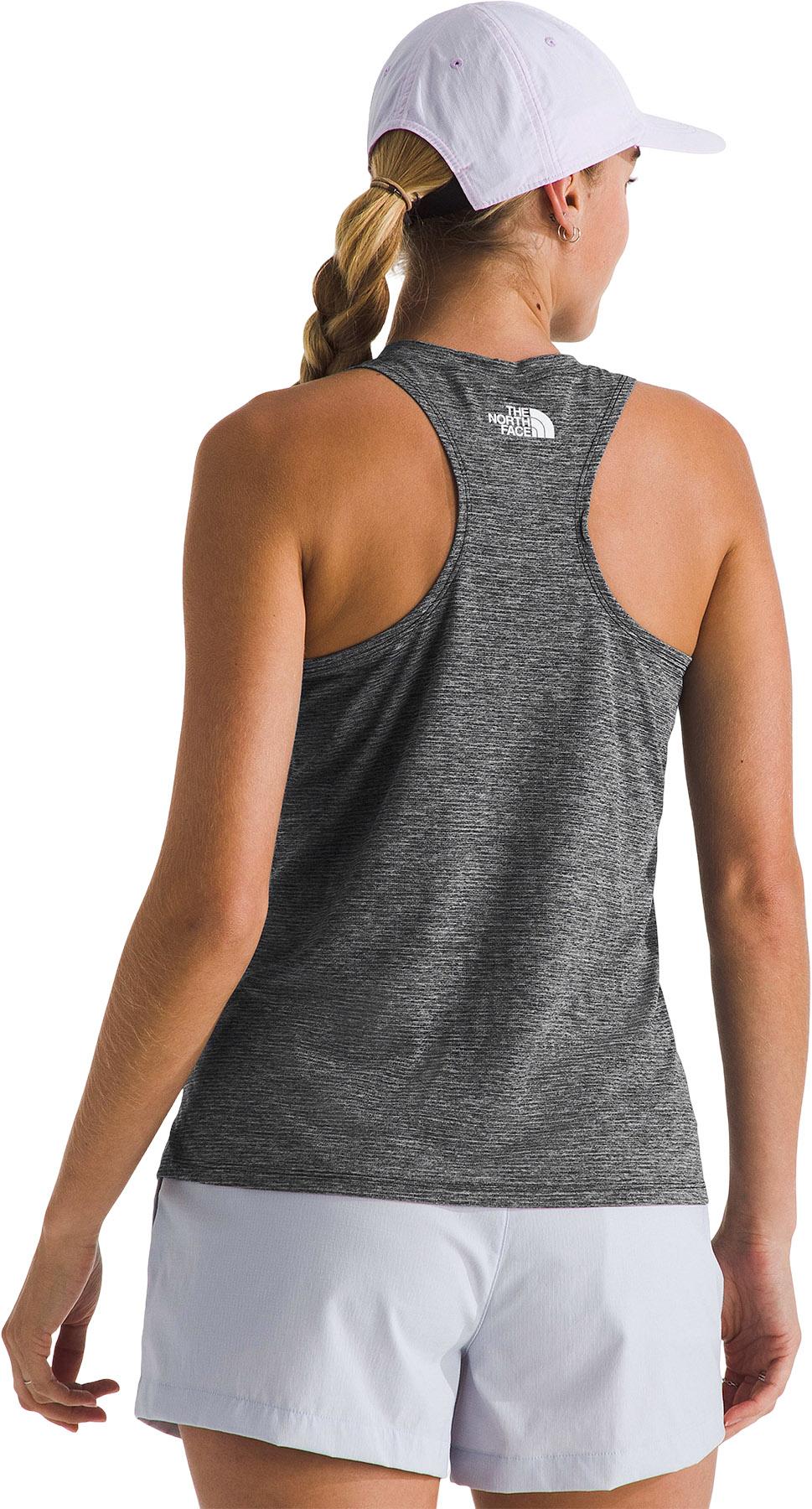 Product gallery image number 2 for product Flex Tank Top - Women's