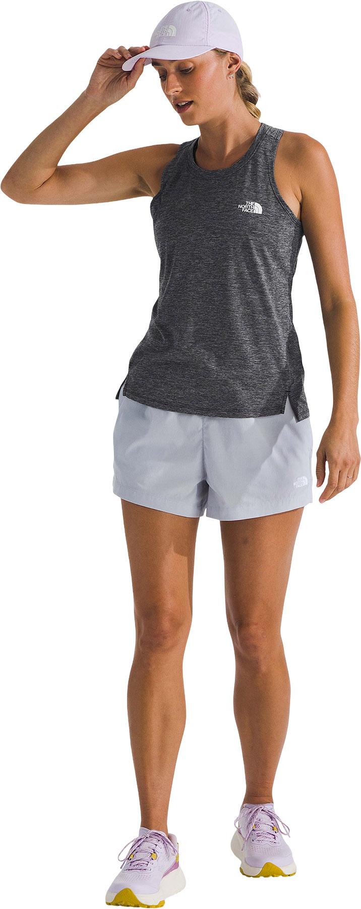 Product gallery image number 3 for product Flex Tank Top - Women's