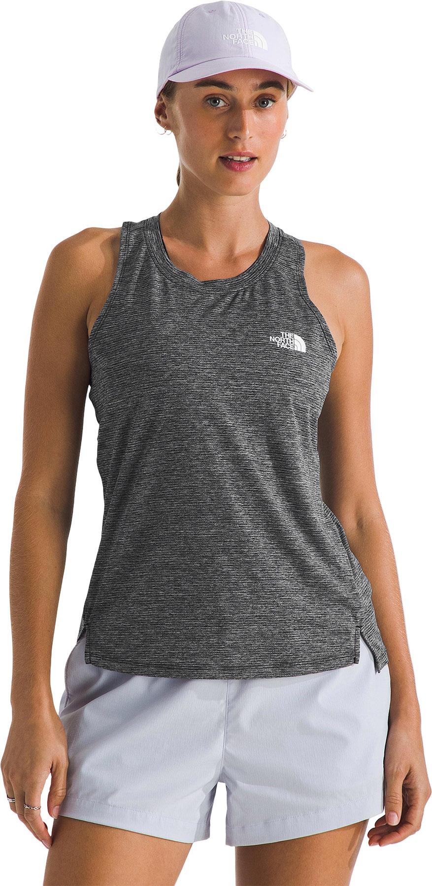 Product gallery image number 4 for product Flex Tank Top - Women's