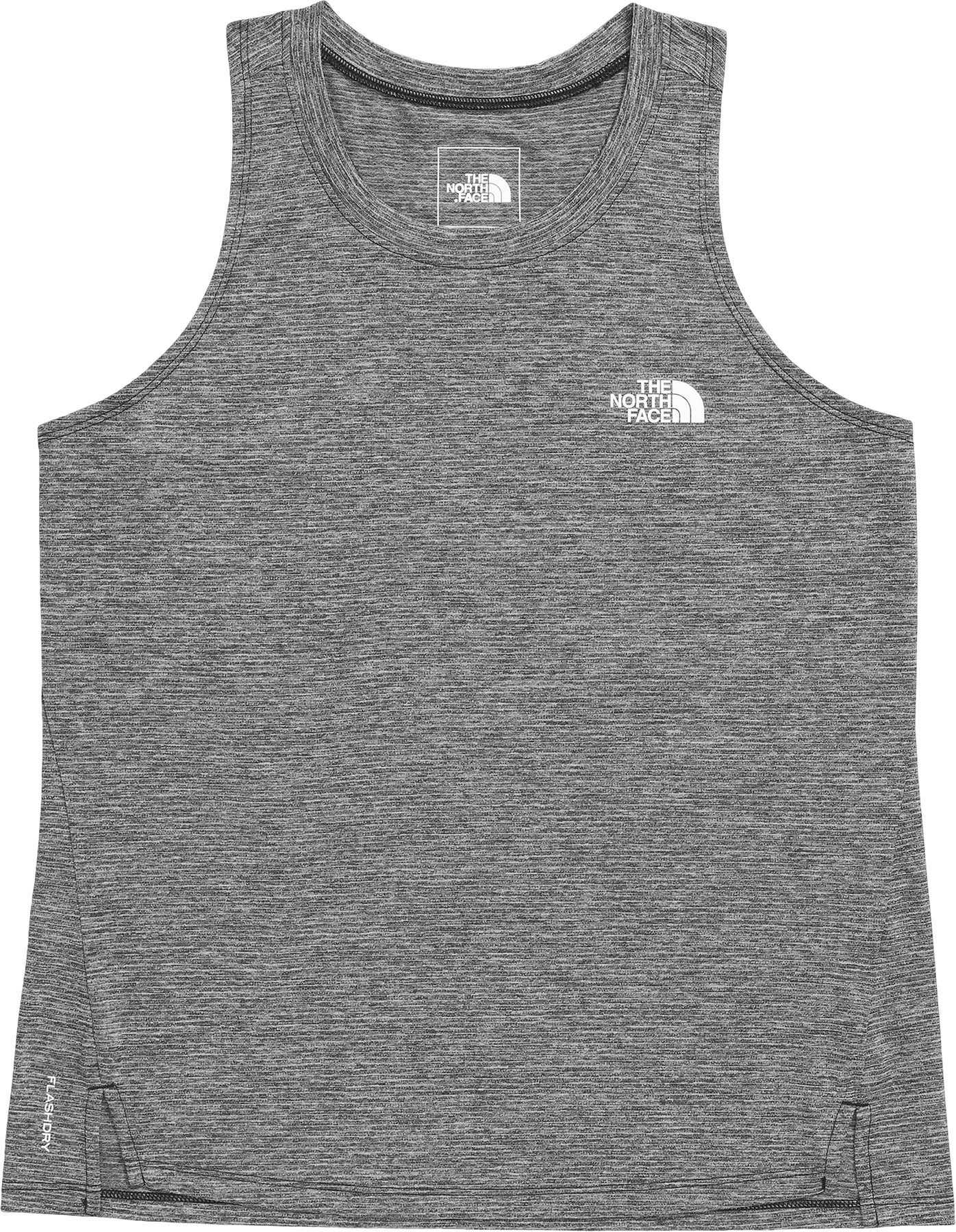 Product image for Flex Tank Top - Women's