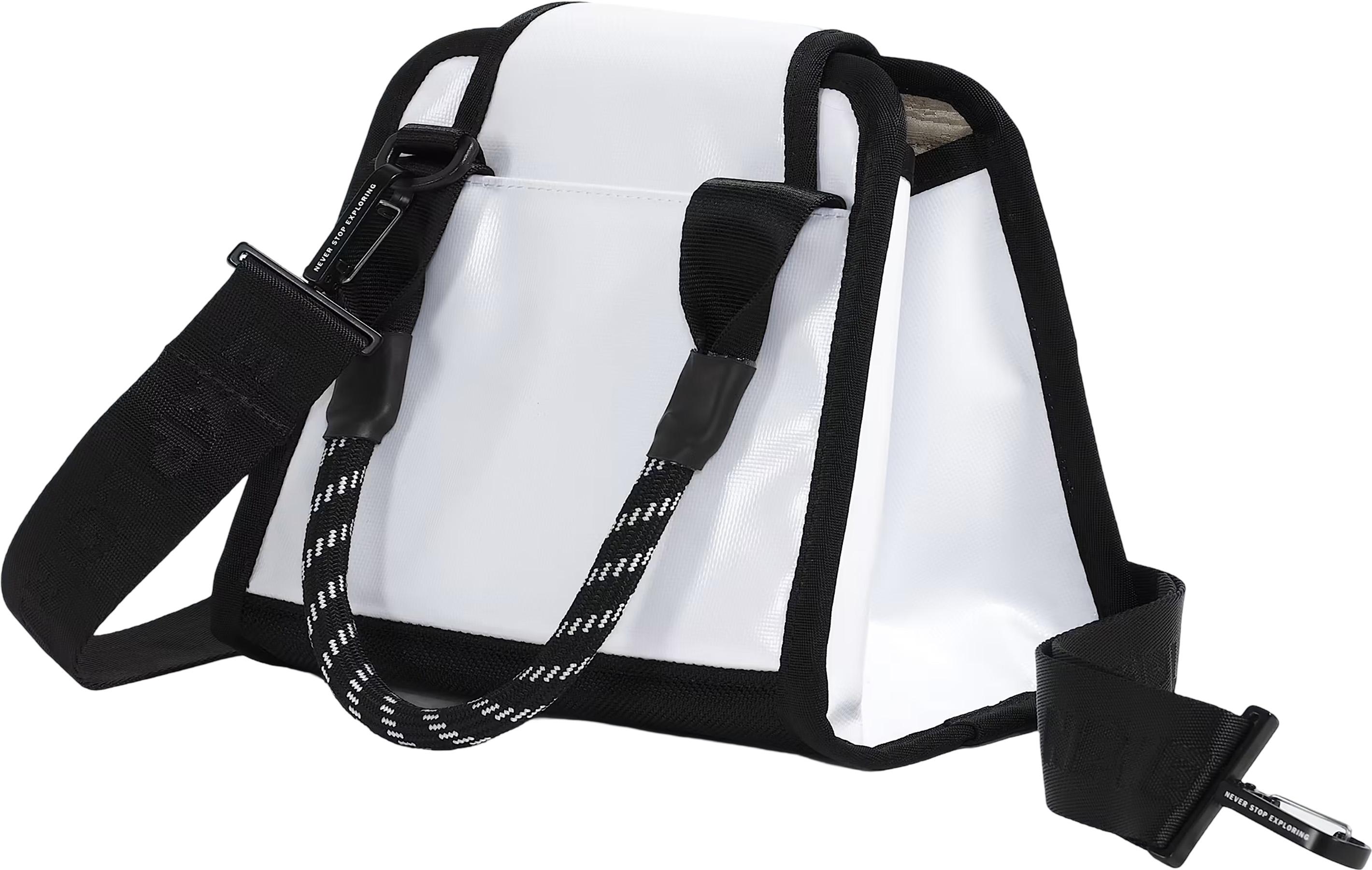Product gallery image number 2 for product Base Camp Mini Bag
