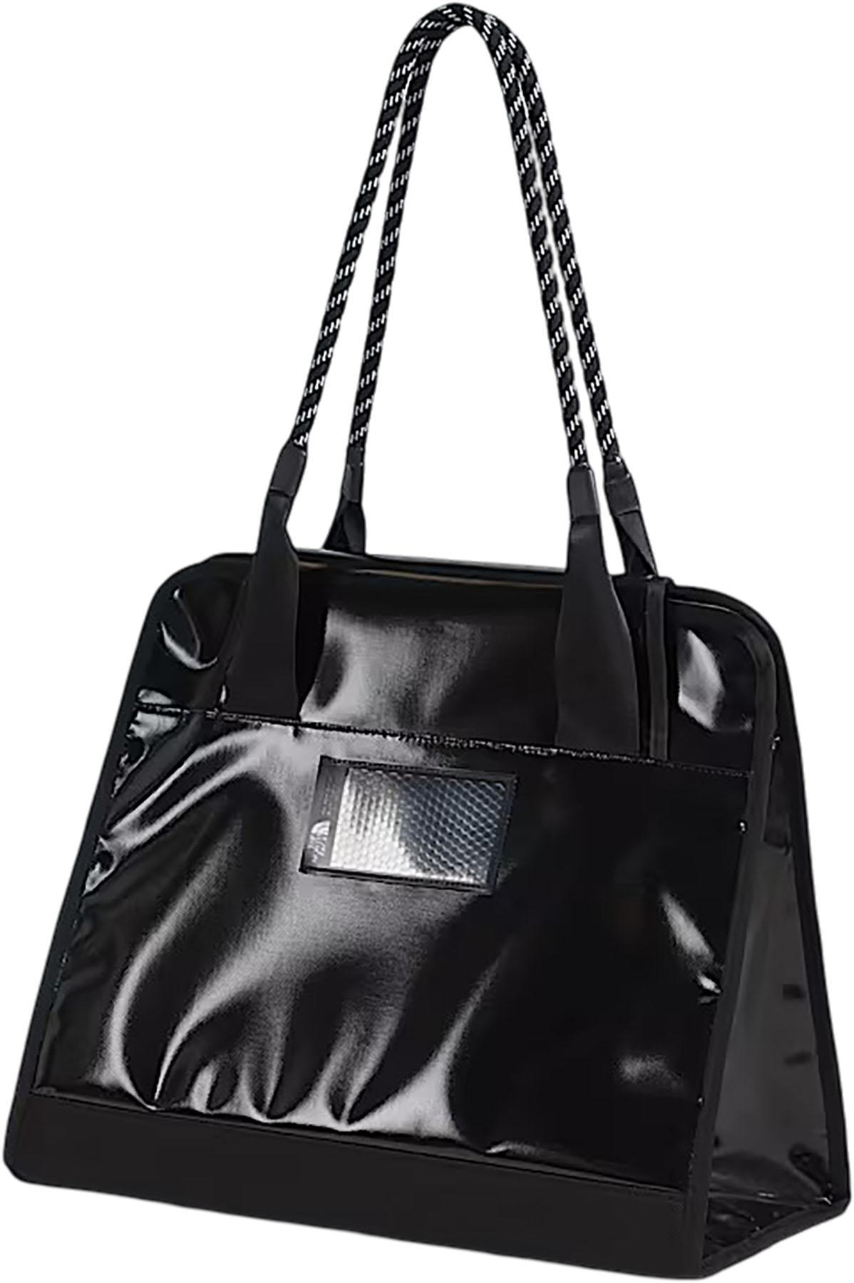 Product gallery image number 2 for product Base Camp Tote Bag 18L