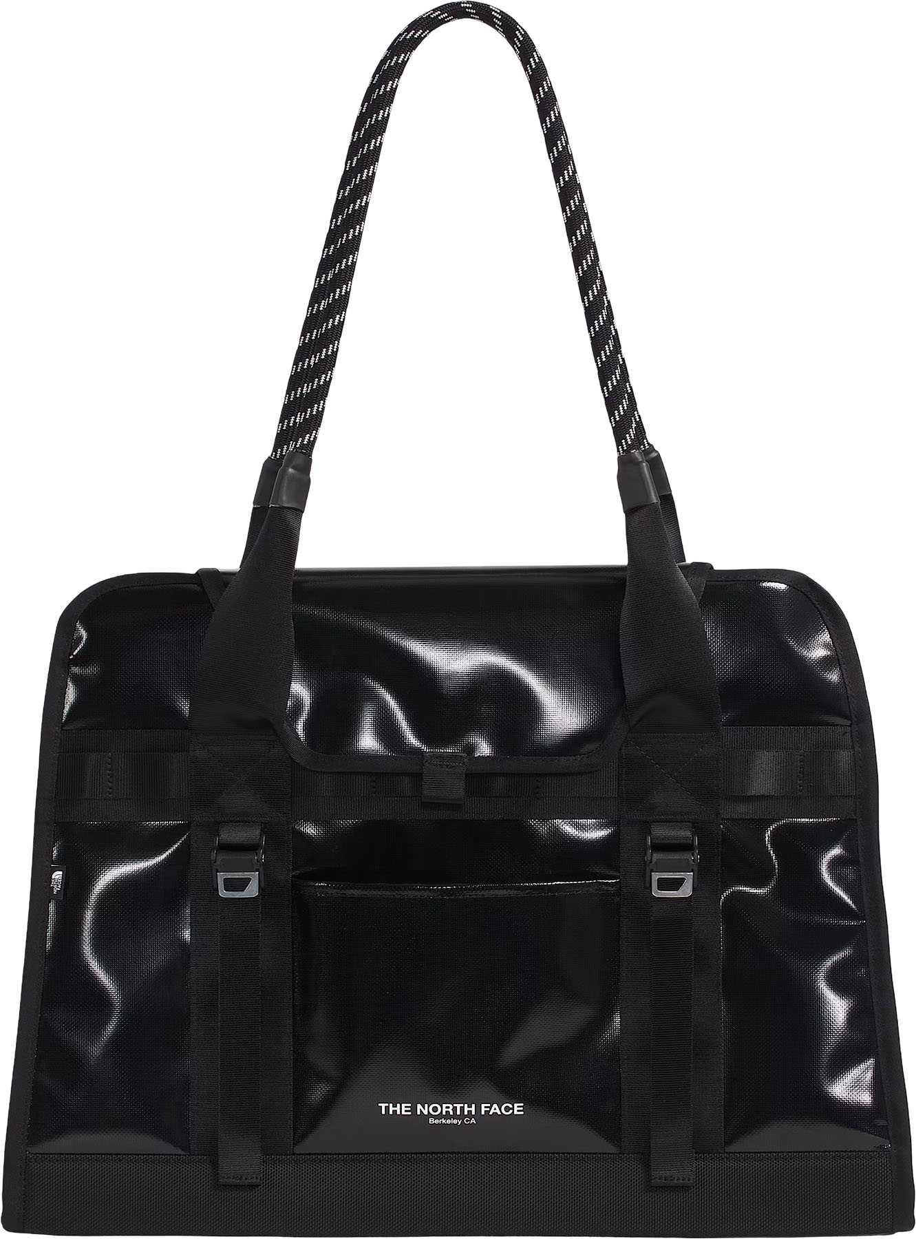 Product image for Base Camp Tote Bag 18L